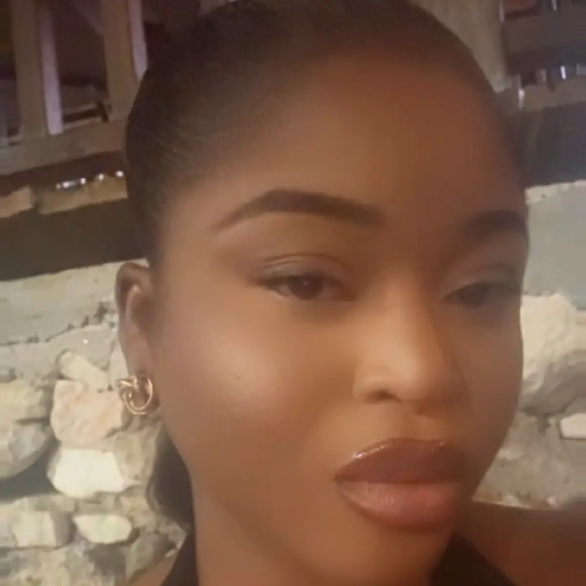 akua adoma