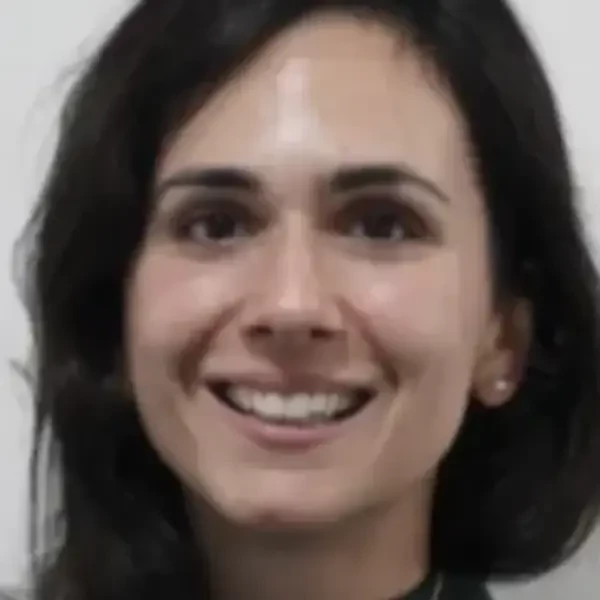 dr-anthi-lavida