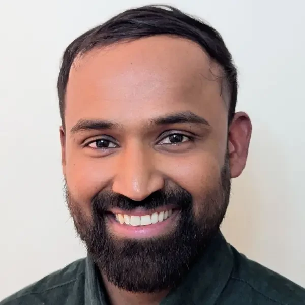 dr-balapirrashanth-ketheeswaran