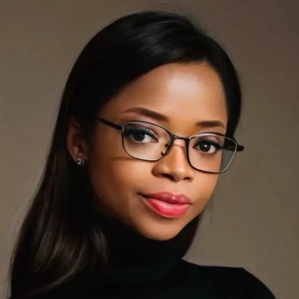 dr-bolaji-awujoola