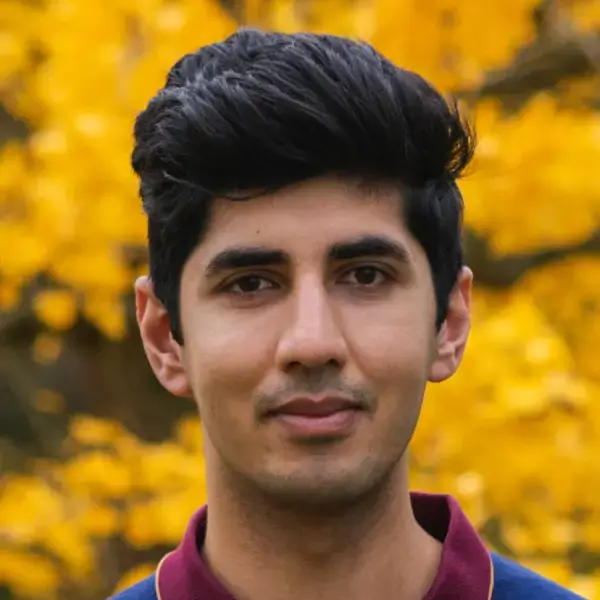 dr-fahad-iqbal