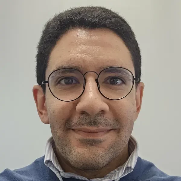 dr-george-henin
