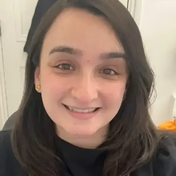 dr-kausar-shah