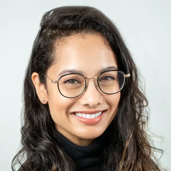 dr-natalie-rout