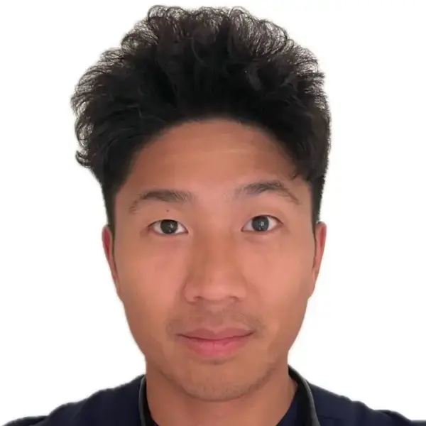 dr-paul-choong