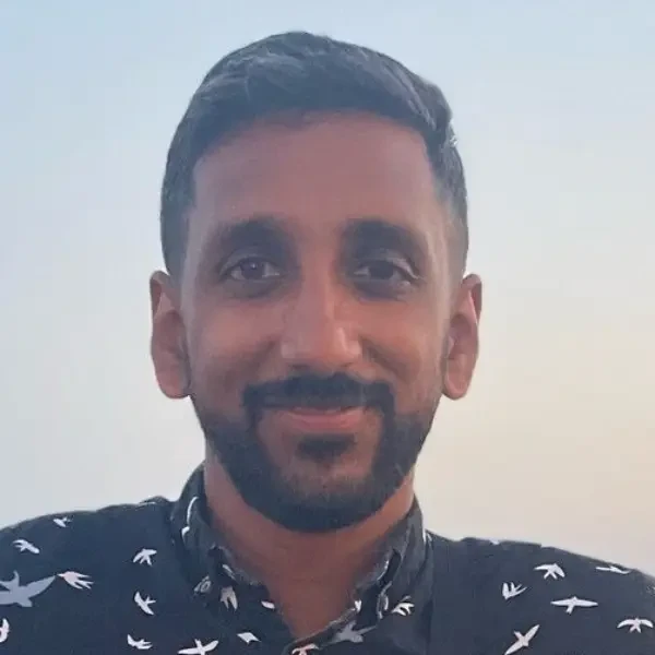 dr-thusiyan-nandakumar