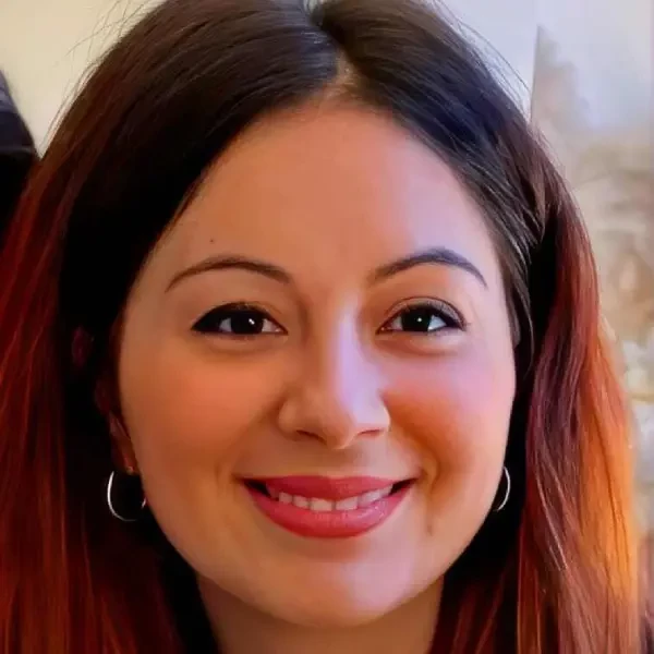 Margherita Vitanostra