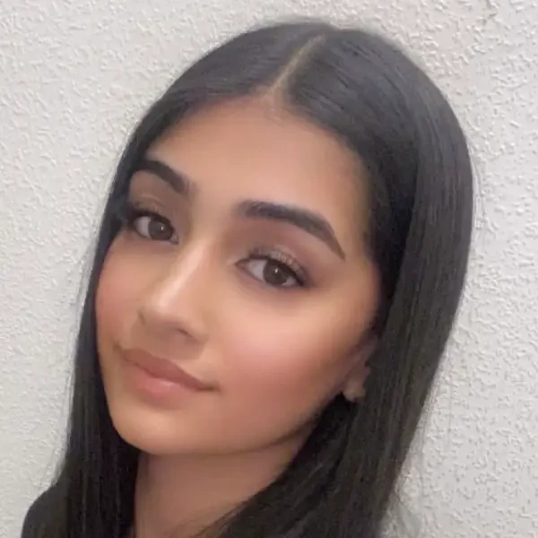 Gurneet Bansal
