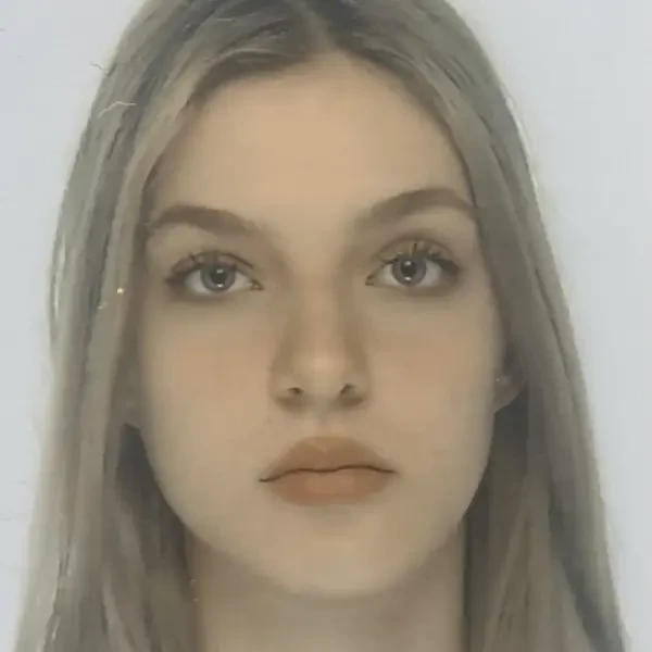 Neda Mickunaite