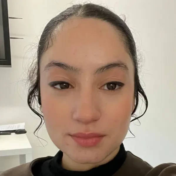 Zaynab Labidi