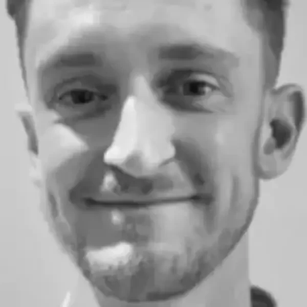Jack Grodon