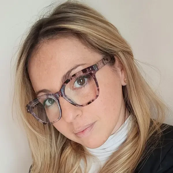 Chiara Tanca